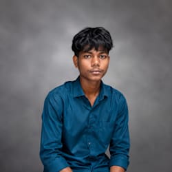 rajkushwaha371