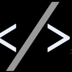 mey_dev