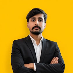 faisalaslam540