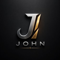 john_akman