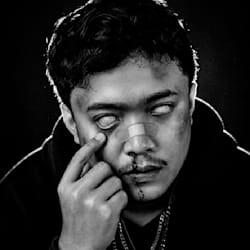 syahrulkhls