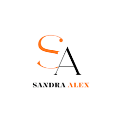 sandraalex450