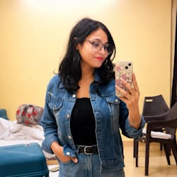 divya302