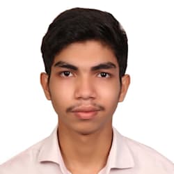 umar_faruk00