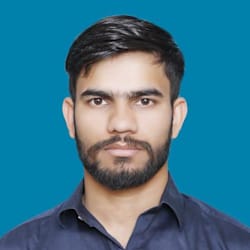 bilaltariq224