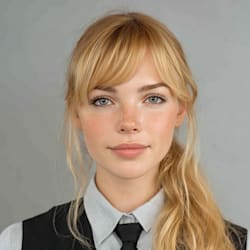 veestibil