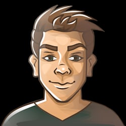 havikiller