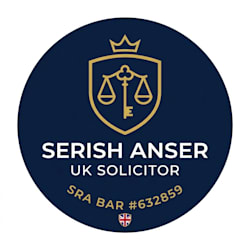 serish_anser