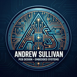 andrewsullivan5