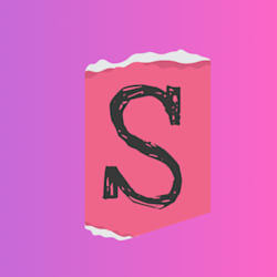 solon5keebler