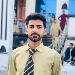 muhammadsayyam8