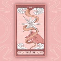 intuitivetarot1