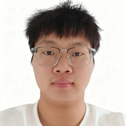 yuankunyang