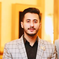 asifsaad3077