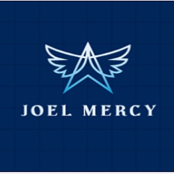 joel_mercy01