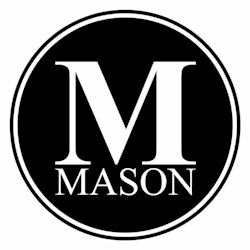 masonemily5
