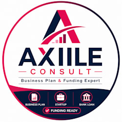 axile_group