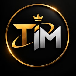 timdev22