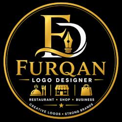 furqan0069