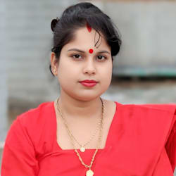 zhumuri_mitra
