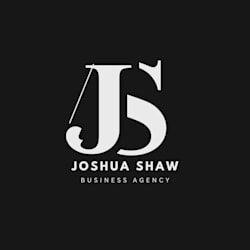 joshuashaw0