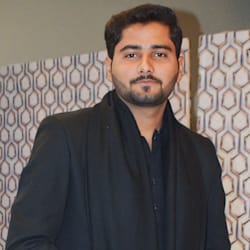 zainismail11