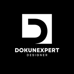 dokunexpert1