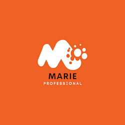 marie_proff