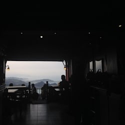 sona_sitikhu