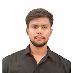 wasayshaikh11