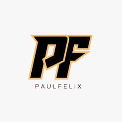 paul_felix9