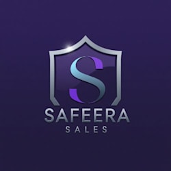 safeerasmiths