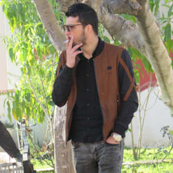 midegue_youcef