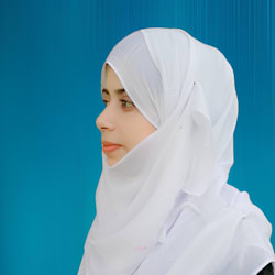 nazia_kashi
