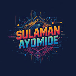 sulaiman_726