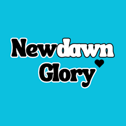 newdawn_glory