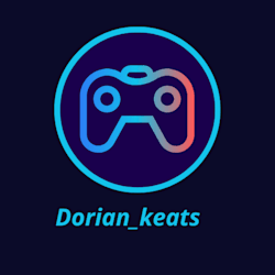 dorian_keats