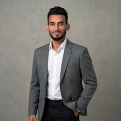 ibrahim_web_dev