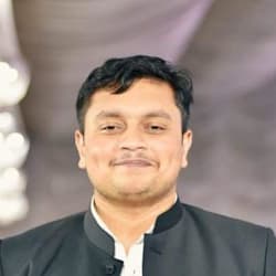 ahmadalam267