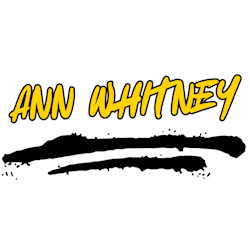 ann178834