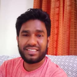 alamgir01404139