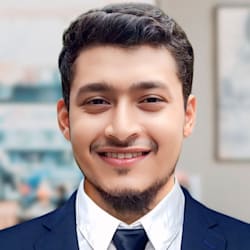 salehin_master