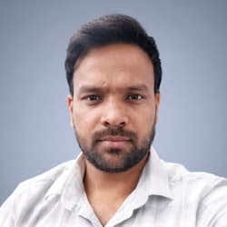 rkdashx