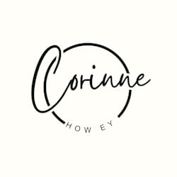 corrine_howey