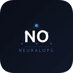 neuralops
