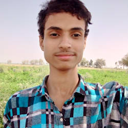 hnazeer097