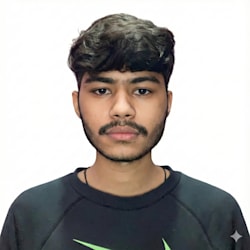atharvskills