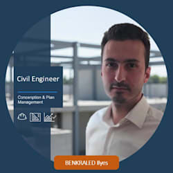 benkraledilyes