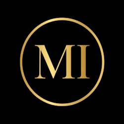 mehwishilyas354