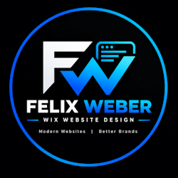 felix_w29